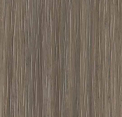 Кварцвиниловые полы Marmoleum Modular te5231 Cliffs of Moher фото 1 | FLOORDEALER